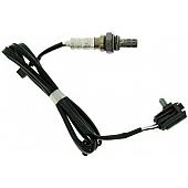 NTK Technical Ceramics Oxygen Sensor - 23101