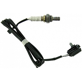 NTK Technical Ceramics Oxygen Sensor - 23101