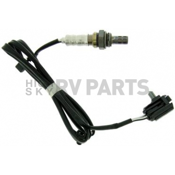 NTK Technical Ceramics Oxygen Sensor - 23101