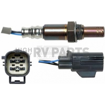 Denso Oxygen Sensor - 234-4453