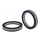 Pro-Tec by Wix Air Filter - 882