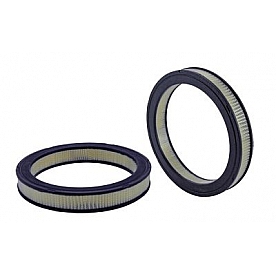 Pro-Tec by Wix Air Filter - 882