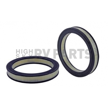 Pro-Tec by Wix Air Filter - 882