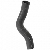 Dayco Products Inc Radiator Hose 72275