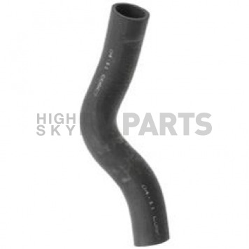 Dayco Products Inc Radiator Hose 72275