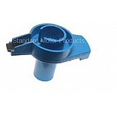 Standard Motor Eng.Management Distributor Rotor CH307