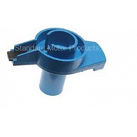 Standard Motor Eng.Management Distributor Rotor CH307