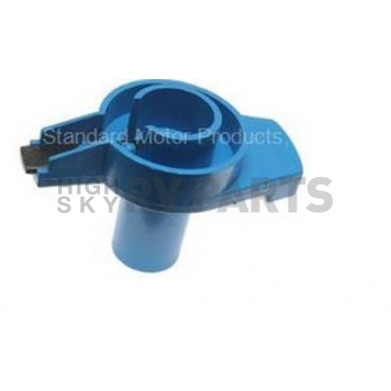 Standard Motor Eng.Management Distributor Rotor CH307
