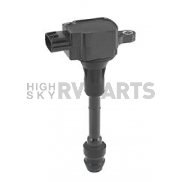 ACCEL Ignition Ignition Coil 470350