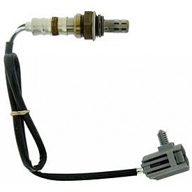 NTK Technical Ceramics Oxygen Sensor - 23102