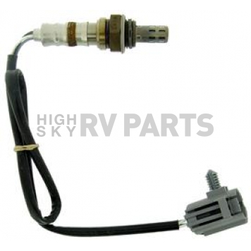 NTK Technical Ceramics Oxygen Sensor - 23102