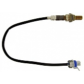 NTK Technical Ceramics Oxygen Sensor - 21514