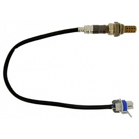 NTK Technical Ceramics Oxygen Sensor - 21514