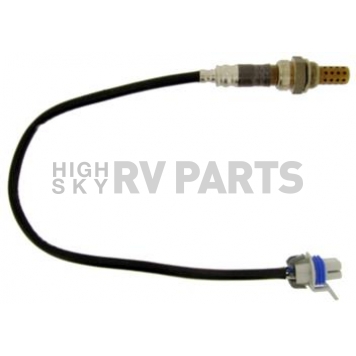 NTK Technical Ceramics Oxygen Sensor - 21514