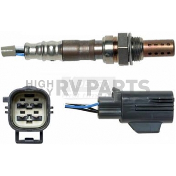Denso Oxygen Sensor - 234-4454