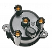 Standard Motor Eng.Management Distributor Cap JH165