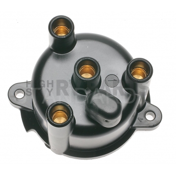 Standard Motor Eng.Management Distributor Cap JH165