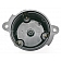 Standard Motor Eng.Management Distributor Cap JH165