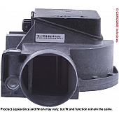 Cardone (A1) Industries Mass Air Flow Sensor - 74-9100