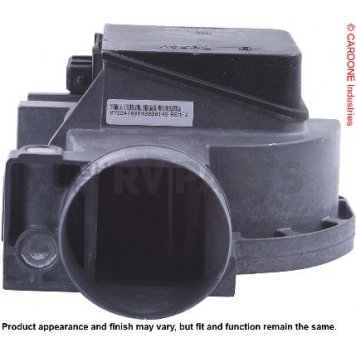 Cardone (A1) Industries Mass Air Flow Sensor - 74-9100