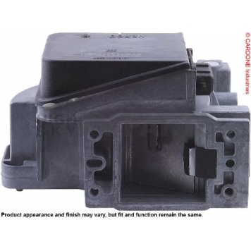 Cardone (A1) Industries Mass Air Flow Sensor - 74-9100-1