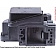Cardone (A1) Industries Mass Air Flow Sensor - 74-9100