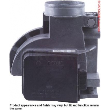 Cardone (A1) Industries Mass Air Flow Sensor - 74-9100-2