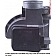 Cardone (A1) Industries Mass Air Flow Sensor - 74-9100