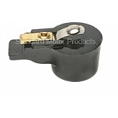 Standard Motor Eng.Management Distributor Rotor AL154