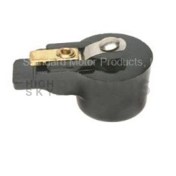 Standard Motor Eng.Management Distributor Rotor AL154