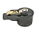 Standard Motor Eng.Management Distributor Rotor AL154