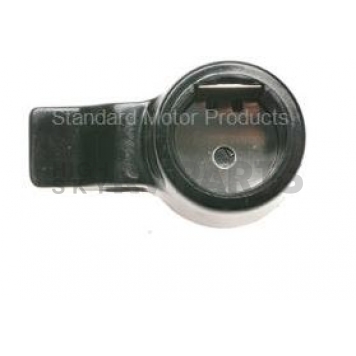Standard Motor Eng.Management Distributor Rotor AL154-1
