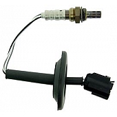 NTK Technical Ceramics Oxygen Sensor - 23105