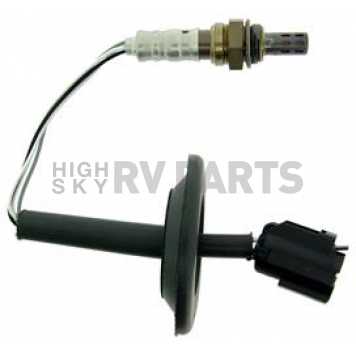 NTK Technical Ceramics Oxygen Sensor - 23105