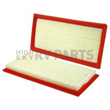 Pro-Tec by Wix Air Filter - 884