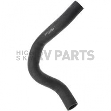 Dayco Products Inc Radiator Hose 72276