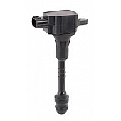 ACCEL Ignition Ignition Coil 470351