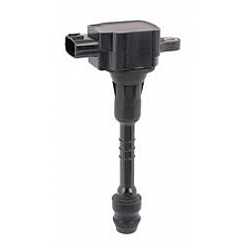 ACCEL Ignition Ignition Coil 470351