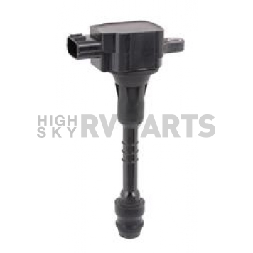 ACCEL Ignition Ignition Coil 470351