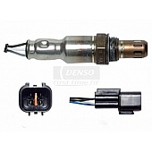 Denso Oxygen Sensor - 234-4455