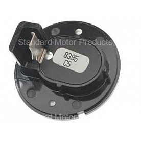 Hygrade Carburetor Choke Thermostat CV329