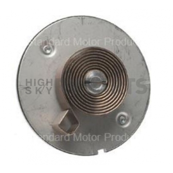 Hygrade Carburetor Choke Thermostat CV329-1