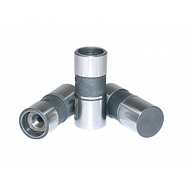 COMP Cams Valve Lifter - 84000-16