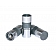 COMP Cams Valve Lifter - 84000-16