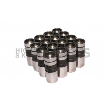 COMP Cams Valve Lifter - 84000-16-1