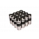 COMP Cams Valve Lifter - 84000-16