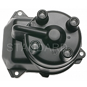 Standard Motor Eng.Management Distributor Cap JH214