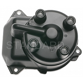 Standard Motor Eng.Management Distributor Cap JH214