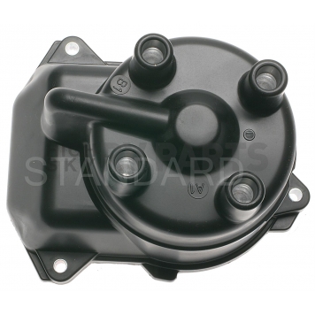 Standard Motor Eng.Management Distributor Cap JH214
