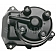 Standard Motor Eng.Management Distributor Cap JH214